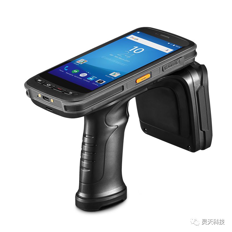 rfid標(biāo)簽，rfid手持機(jī)，rfid打印機(jī)，rfid電子標(biāo)簽，柔性抗金屬電子標(biāo)簽，rfid讀寫器，超高頻標(biāo)簽