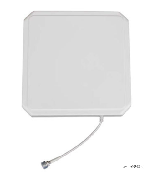 rfid標(biāo)簽，rfid手持機(jī)，rfid打印機(jī)，rfid電子標(biāo)簽，柔性抗金屬電子標(biāo)簽，rfid讀寫器，超高頻標(biāo)簽