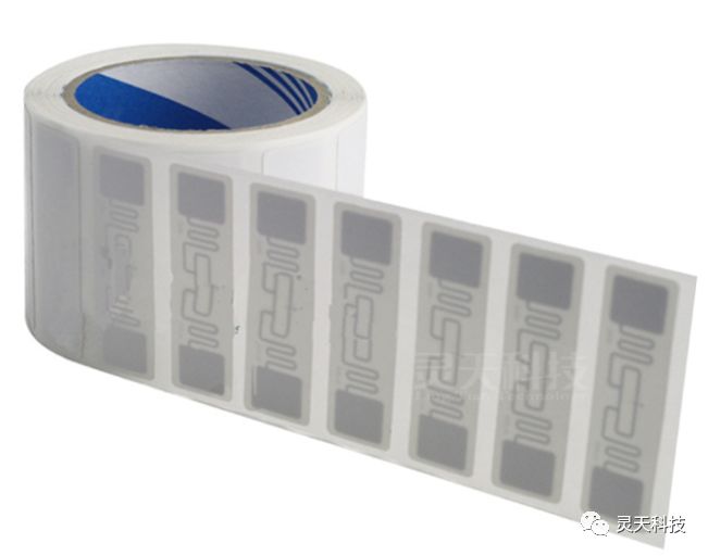 rfid標(biāo)簽，rfid手持機(jī)，rfid打印機(jī)，rfid電子標(biāo)簽，柔性抗金屬電子標(biāo)簽，rfid讀寫器，超高頻標(biāo)簽