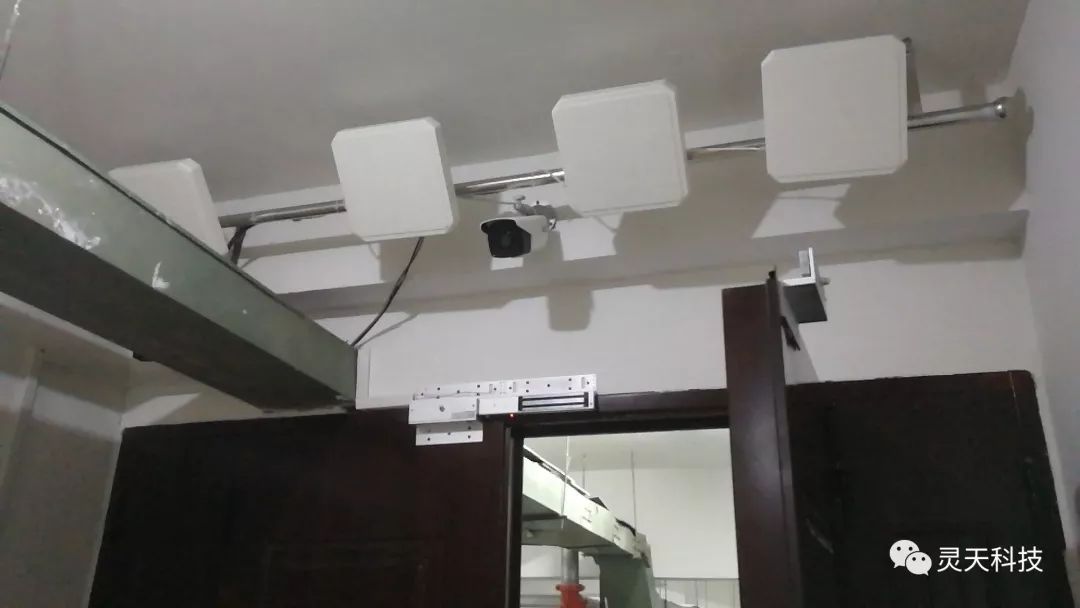 rfid標(biāo)簽，rfid手持機(jī)，rfid打印機(jī)，rfid電子標(biāo)簽，柔性抗金屬電子標(biāo)簽，rfid讀寫器，超高頻標(biāo)簽
