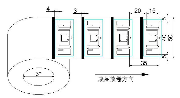 RFID打印機|超高頻讀寫器|RFID廠家批發(fā)|工業(yè)盤點機