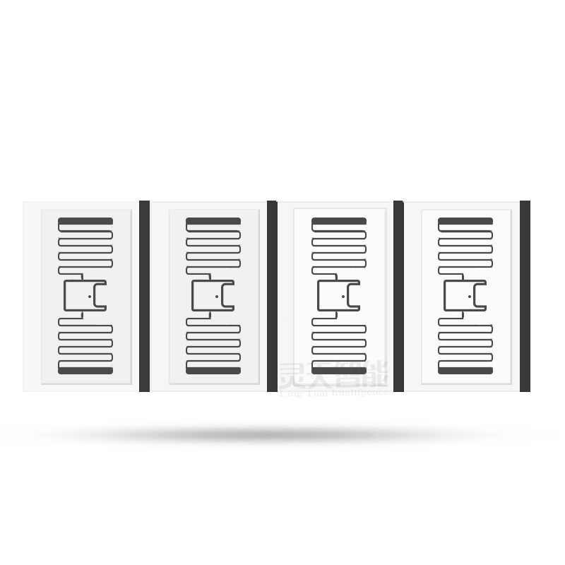rfid標簽，rfid手持機，rfid打印機，rfid電子標簽，柔性抗金屬電子標簽，rfid讀寫器，超高頻標簽