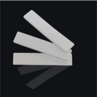 rfid標(biāo)簽，rfid手持機(jī)，rfid打印機(jī)，rfid電子標(biāo)簽，柔性抗金屬電子標(biāo)簽，rfid讀寫(xiě)器，超高頻標(biāo)簽
