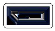 rfid標(biāo)簽，rfid手持機(jī)，rfid打印機(jī)，rfid電子標(biāo)簽，柔性抗金屬電子標(biāo)簽，rfid讀寫器，超高頻標(biāo)簽