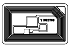 rfid標(biāo)簽，rfid手持機(jī)，rfid打印機(jī)，rfid電子標(biāo)簽，柔性抗金屬電子標(biāo)簽，rfid讀寫器，超高頻標(biāo)簽