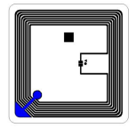 rfid標(biāo)簽，rfid手持機(jī)，rfid打印機(jī)，rfid電子標(biāo)簽，柔性抗金屬電子標(biāo)簽，rfid讀寫器，超高頻標(biāo)簽