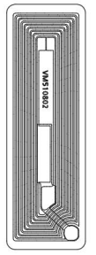 rfid標(biāo)簽，rfid手持機(jī)，rfid打印機(jī)，rfid電子標(biāo)簽，柔性抗金屬電子標(biāo)簽，rfid讀寫器，超高頻標(biāo)簽