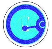 rfid標(biāo)簽，rfid手持機(jī)，rfid打印機(jī)，rfid電子標(biāo)簽，柔性抗金屬電子標(biāo)簽，rfid讀寫器，超高頻標(biāo)簽