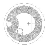 rfid標(biāo)簽，rfid手持機(jī)，rfid打印機(jī)，rfid電子標(biāo)簽，柔性抗金屬電子標(biāo)簽，rfid讀寫器，超高頻標(biāo)簽