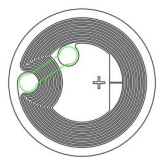 rfid標(biāo)簽，rfid手持機(jī)，rfid打印機(jī)，rfid電子標(biāo)簽，柔性抗金屬電子標(biāo)簽，rfid讀寫器，超高頻標(biāo)簽