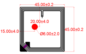 rfid標(biāo)簽，rfid手持機(jī)，rfid打印機(jī)，rfid電子標(biāo)簽，柔性抗金屬電子標(biāo)簽，rfid讀寫器，超高頻標(biāo)簽