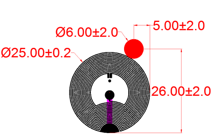 rfid標(biāo)簽，rfid手持機(jī)，rfid打印機(jī)，rfid電子標(biāo)簽，柔性抗金屬電子標(biāo)簽，rfid讀寫器，超高頻標(biāo)簽
