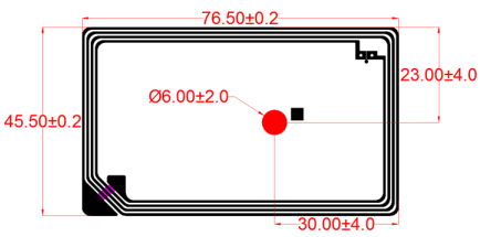 rfid標(biāo)簽，rfid手持機(jī)，rfid打印機(jī)，rfid電子標(biāo)簽，柔性抗金屬電子標(biāo)簽，rfid讀寫器，超高頻標(biāo)簽