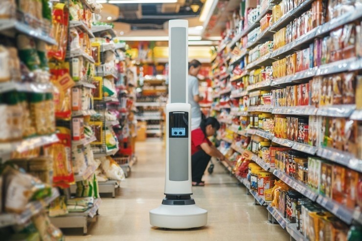 rfid標簽，rfid手持機，rfid打印機，rfid電子標簽，柔性抗金屬電子標簽，rfid讀寫器，超高頻標簽