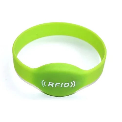 rfid標簽，rfid手持機，rfid打印機，rfid電子標簽，柔性抗金屬電子標簽，rfid讀寫器，超高頻標簽