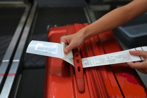 rfid標(biāo)簽，rfid手持機(jī)，rfid打印機(jī)，rfid電子標(biāo)簽，柔性抗金屬電子標(biāo)簽，rfid讀寫器，超高頻標(biāo)簽