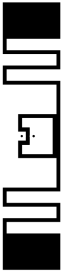 rfid標(biāo)簽，rfid手持機(jī)，rfid打印機(jī)，rfid電子標(biāo)簽，柔性抗金屬電子標(biāo)簽，rfid讀寫器，超高頻標(biāo)簽