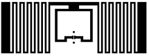 rfid標(biāo)簽，rfid手持機(jī)，rfid打印機(jī)，rfid電子標(biāo)簽，柔性抗金屬電子標(biāo)簽，rfid讀寫器，超高頻標(biāo)簽