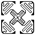 rfid標(biāo)簽，rfid手持機(jī)，rfid打印機(jī)，rfid電子標(biāo)簽，柔性抗金屬電子標(biāo)簽，rfid讀寫器，超高頻標(biāo)簽