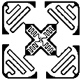 rfid標(biāo)簽，rfid手持機(jī)，rfid打印機(jī)，rfid電子標(biāo)簽，柔性抗金屬電子標(biāo)簽，rfid讀寫器，超高頻標(biāo)簽