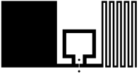 rfid標(biāo)簽，rfid手持機(jī)，rfid打印機(jī)，rfid電子標(biāo)簽，柔性抗金屬電子標(biāo)簽，rfid讀寫器，超高頻標(biāo)簽