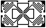 rfid標(biāo)簽，rfid手持機(jī)，rfid打印機(jī)，rfid電子標(biāo)簽，柔性抗金屬電子標(biāo)簽，rfid讀寫器，超高頻標(biāo)簽