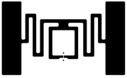 rfid標(biāo)簽，rfid手持機(jī)，rfid打印機(jī)，rfid電子標(biāo)簽，柔性抗金屬電子標(biāo)簽，rfid讀寫器，超高頻標(biāo)簽