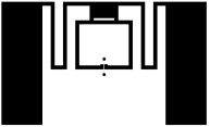 rfid標(biāo)簽，rfid手持機(jī)，rfid打印機(jī)，rfid電子標(biāo)簽，柔性抗金屬電子標(biāo)簽，rfid讀寫器，超高頻標(biāo)簽