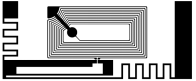 rfid標(biāo)簽，rfid手持機(jī)，rfid打印機(jī)，rfid電子標(biāo)簽，柔性抗金屬電子標(biāo)簽，rfid讀寫器，超高頻標(biāo)簽