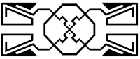 rfid標(biāo)簽，rfid手持機(jī)，rfid打印機(jī)，rfid電子標(biāo)簽，柔性抗金屬電子標(biāo)簽，rfid讀寫器，超高頻標(biāo)簽