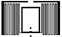 rfid標(biāo)簽，rfid手持機(jī)，rfid打印機(jī)，rfid電子標(biāo)簽，柔性抗金屬電子標(biāo)簽，rfid讀寫器，超高頻標(biāo)簽