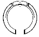 rfid標(biāo)簽，rfid手持機(jī)，rfid打印機(jī)，rfid電子標(biāo)簽，柔性抗金屬電子標(biāo)簽，rfid讀寫器，超高頻標(biāo)簽