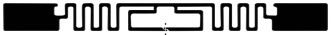 rfid標(biāo)簽，rfid手持機(jī)，rfid打印機(jī)，rfid電子標(biāo)簽，柔性抗金屬電子標(biāo)簽，rfid讀寫器，超高頻標(biāo)簽