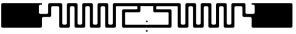 rfid標(biāo)簽，rfid手持機(jī)，rfid打印機(jī)，rfid電子標(biāo)簽，柔性抗金屬電子標(biāo)簽，rfid讀寫器，超高頻標(biāo)簽