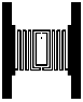 rfid標(biāo)簽，rfid手持機(jī)，rfid打印機(jī)，rfid電子標(biāo)簽，柔性抗金屬電子標(biāo)簽，rfid讀寫器，超高頻標(biāo)簽