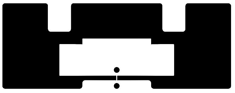 rfid標(biāo)簽，rfid手持機(jī)，rfid打印機(jī)，rfid電子標(biāo)簽，柔性抗金屬電子標(biāo)簽，rfid讀寫器，超高頻標(biāo)簽