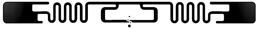 rfid標(biāo)簽，rfid手持機(jī)，rfid打印機(jī)，rfid電子標(biāo)簽，柔性抗金屬電子標(biāo)簽，rfid讀寫器，超高頻標(biāo)簽