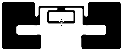 rfid標(biāo)簽，rfid手持機(jī)，rfid打印機(jī)，rfid電子標(biāo)簽，柔性抗金屬電子標(biāo)簽，rfid讀寫器，超高頻標(biāo)簽