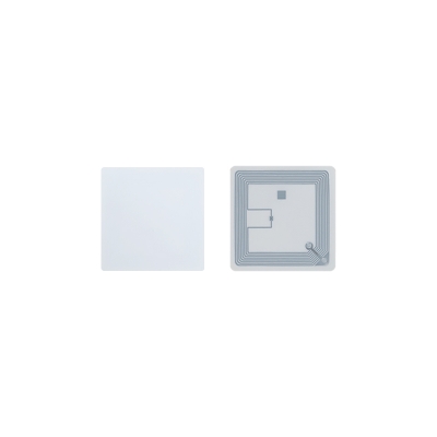 rfid標(biāo)簽，rfid手持機(jī)，rfid打印機(jī)，rfid電子標(biāo)簽，柔性抗金屬電子標(biāo)簽，rfid讀寫器，超高頻標(biāo)簽