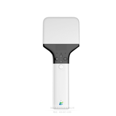 rfid標(biāo)簽，rfid手持機，rfid打印機，rfid電子標(biāo)簽，柔性抗金屬電子標(biāo)簽，rfid讀寫器，超高頻標(biāo)簽