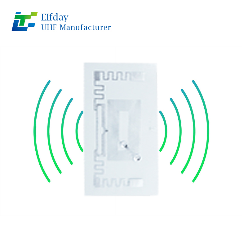 rfid標(biāo)簽，rfid手持機(jī)，rfid打印機(jī)，rfid電子標(biāo)簽，柔性抗金屬電子標(biāo)簽，rfid讀寫器，超高頻標(biāo)簽