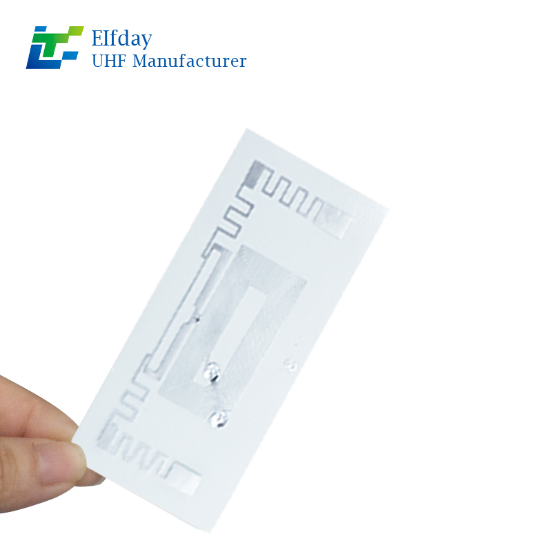 rfid標(biāo)簽，rfid手持機(jī)，rfid打印機(jī)，rfid電子標(biāo)簽，柔性抗金屬電子標(biāo)簽，rfid讀寫器，超高頻標(biāo)簽