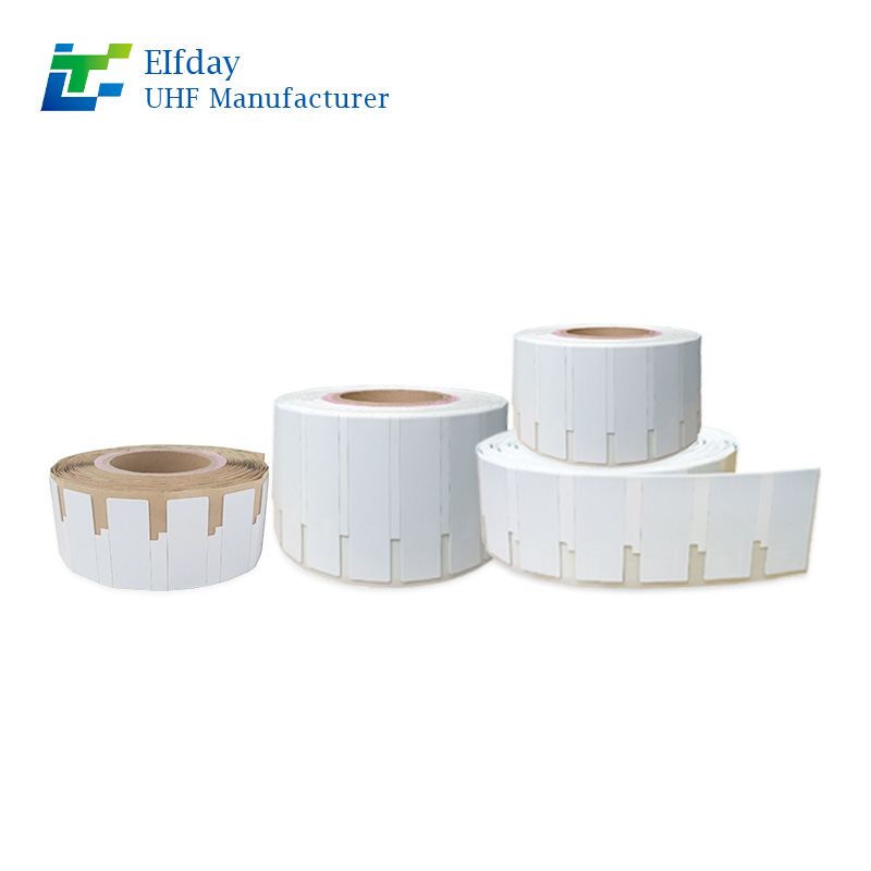 rfid標(biāo)簽，rfid手持機(jī)，rfid打印機(jī)，rfid電子標(biāo)簽，柔性抗金屬電子標(biāo)簽，rfid讀寫(xiě)器，超高頻標(biāo)簽