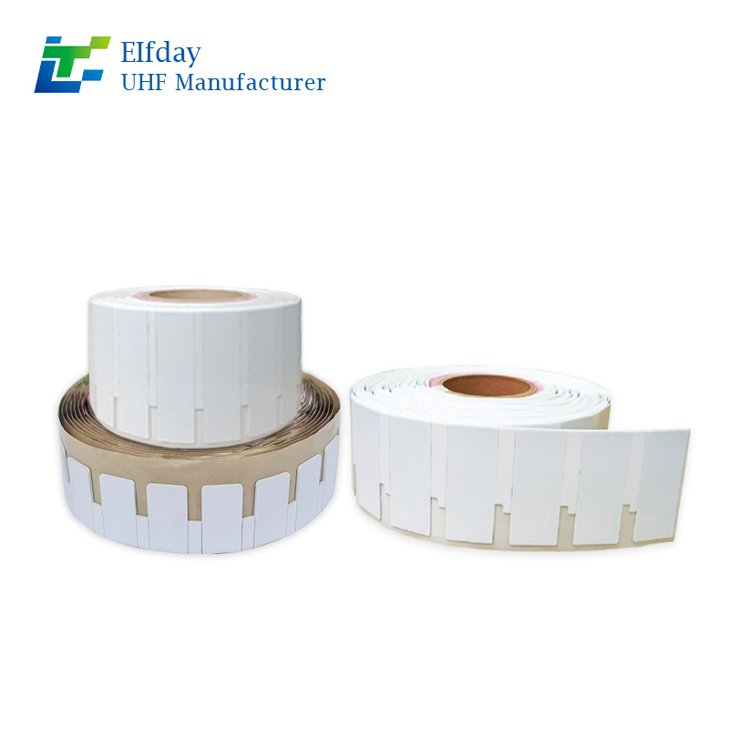 rfid標(biāo)簽，rfid手持機(jī)，rfid打印機(jī)，rfid電子標(biāo)簽，柔性抗金屬電子標(biāo)簽，rfid讀寫器，超高頻標(biāo)簽