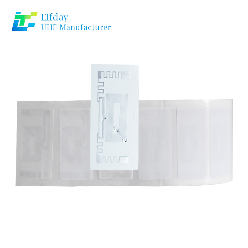 rfid標(biāo)簽，rfid手持機(jī)，rfid打印機(jī)，rfid電子標(biāo)簽，柔性抗金屬電子標(biāo)簽，rfid讀寫器，超高頻標(biāo)簽