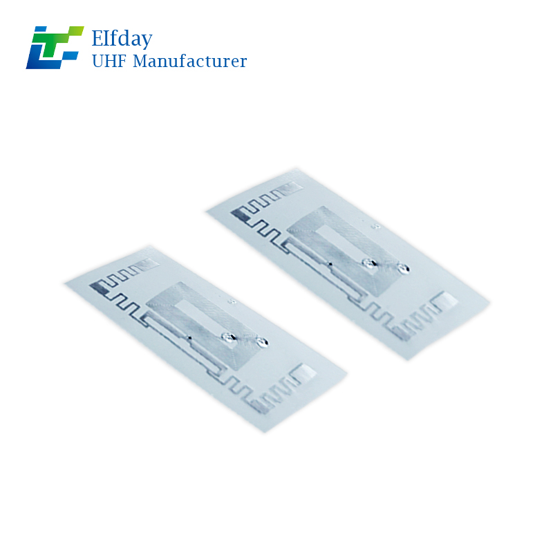 rfid標(biāo)簽，rfid手持機，rfid打印機，rfid電子標(biāo)簽，柔性抗金屬電子標(biāo)簽，rfid讀寫器，超高頻標(biāo)簽