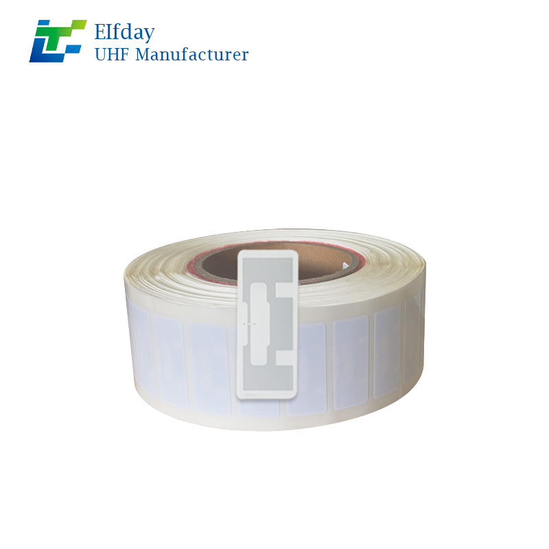 rfid標簽，rfid手持機，rfid打印機，rfid電子標簽，柔性抗金屬電子標簽，rfid讀寫器，超高頻標簽
