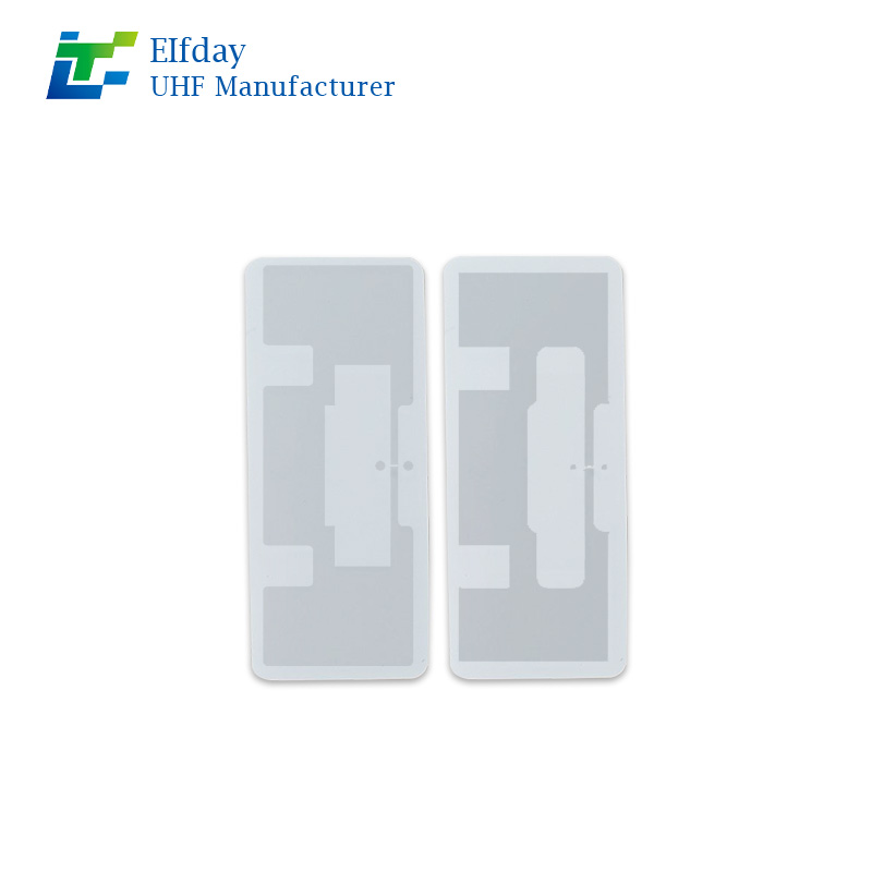 rfid標(biāo)簽，rfid手持機(jī)，rfid打印機(jī)，rfid電子標(biāo)簽，柔性抗金屬電子標(biāo)簽，rfid讀寫(xiě)器，超高頻標(biāo)簽