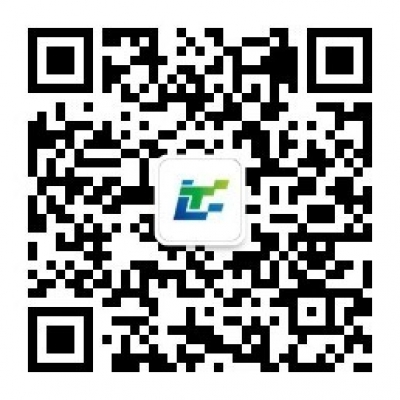 機(jī)場(chǎng)的行李分揀是如何利用RFID技術(shù)實(shí)現(xiàn)的？