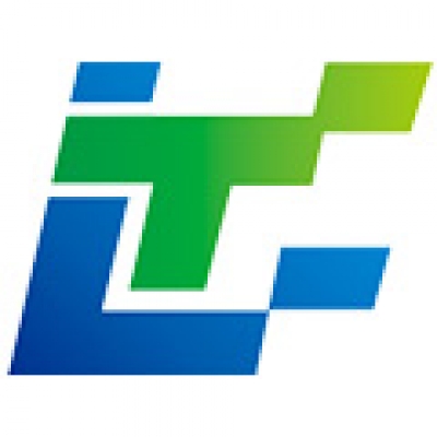 靈天智能RFID打印機安裝視頻詳解